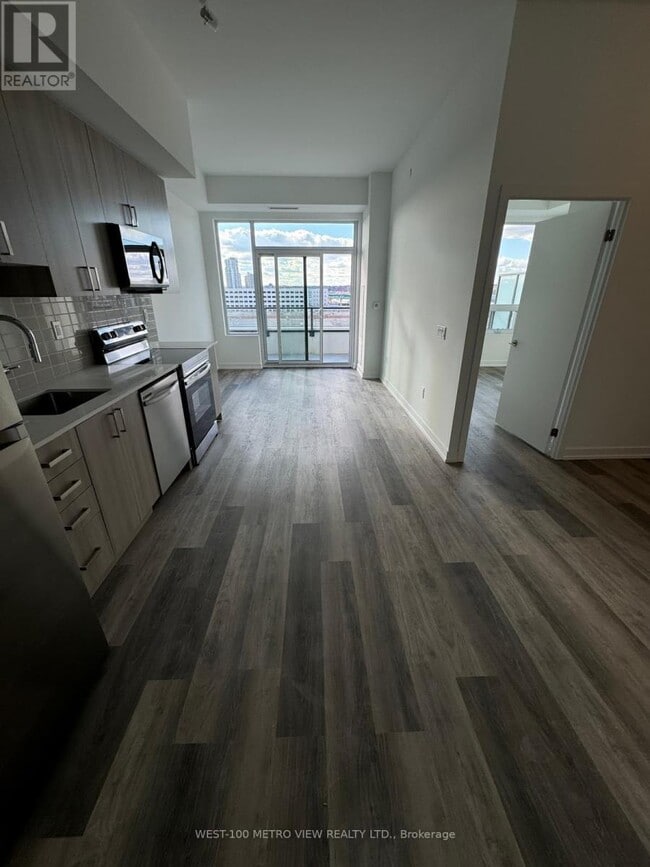 Building Photo - 1435 Celebration Dr