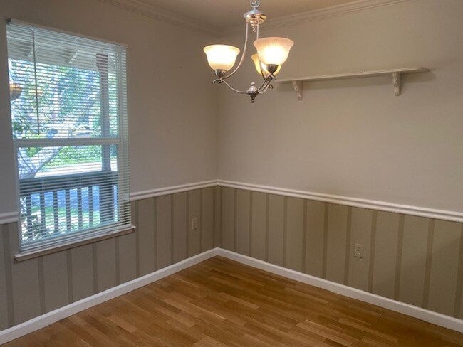 Foto del edificio - Cozy and Nice 2 bedroom Home in Nevada City
