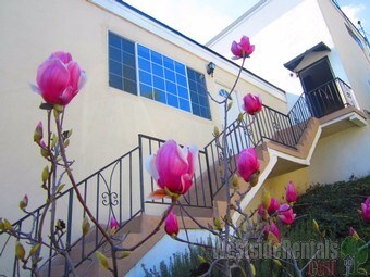 Primary Photo - 1029 N Avenue 50