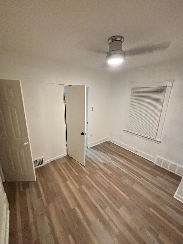 Foto del edificio - 11813 Soika Ave