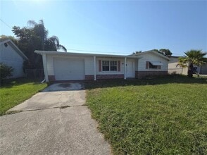 Building Photo - 3513 Westchester Dr