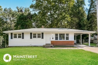 Building Photo - 1224 Weleba Ave