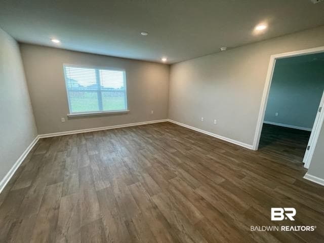Foto del edificio - 23234 Shadowridge Dr