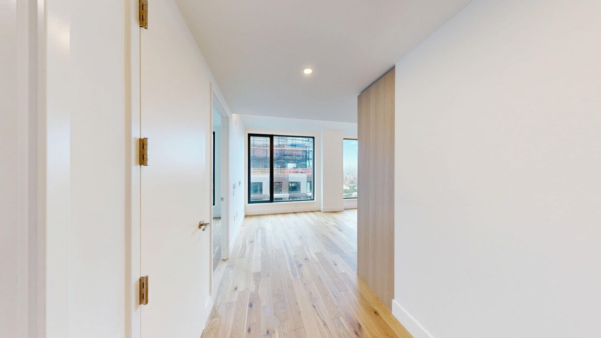 Photo - The Rocklyn Apartments