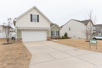 Building Photo - 3473 Vickrey Meadow Dr