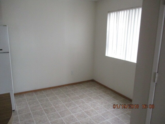 Building Photo - 1884 Nebula Dr