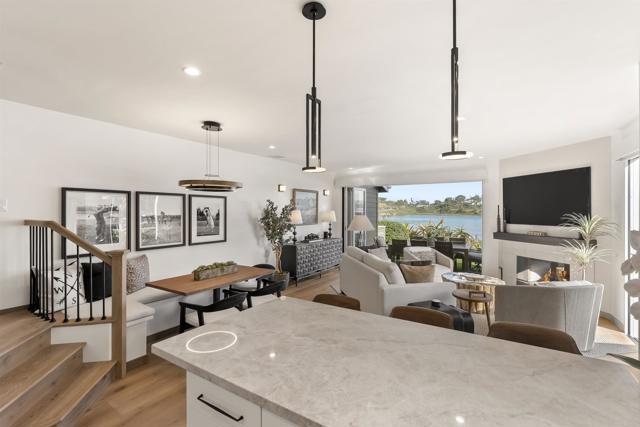 Foto del edificio - 2923 Sandy Pointe