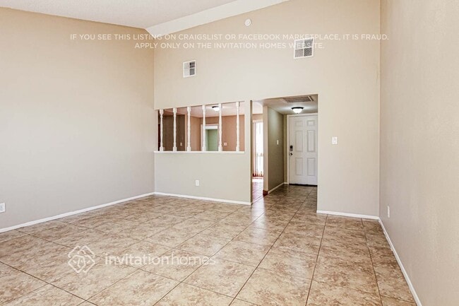 Building Photo - 6055 S 42nd St