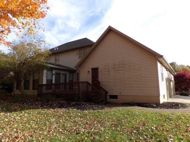 Building Photo - 250 Russo Dr