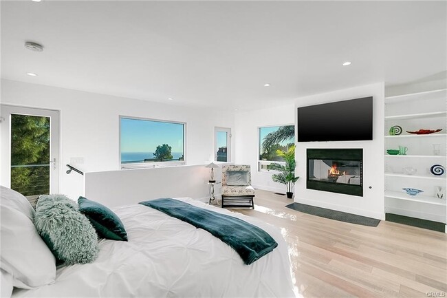 Foto del edificio - 24764 W Saddle Peak Rd