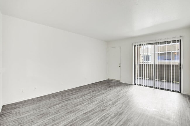 Foto del edificio - 1BD 1BTH A