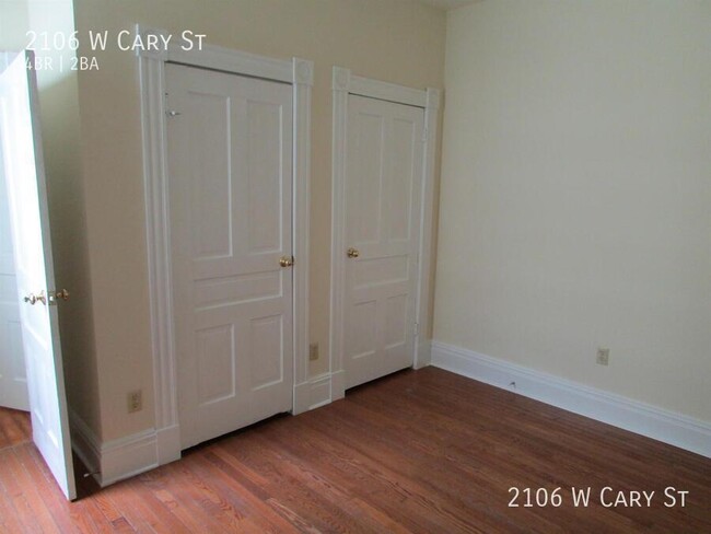 Building Photo - Cozy 4BR/2BA with Modern Touches