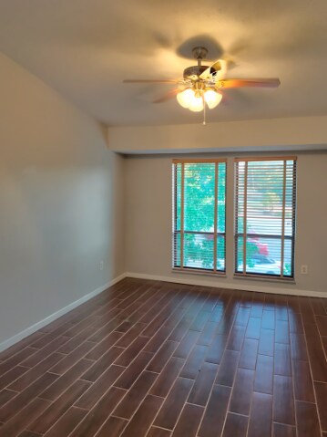 Foto del edificio - Freshly Painted and Clean Condo in Indian ...