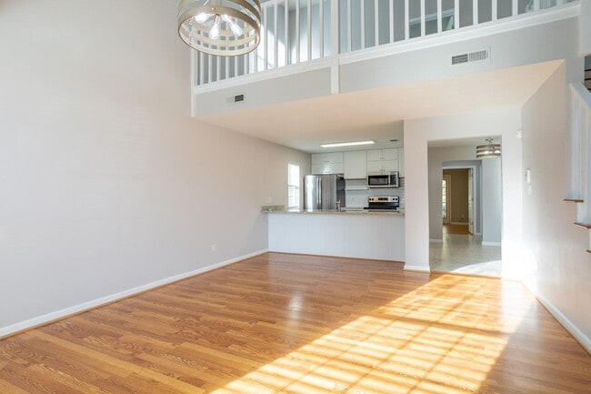 Building Photo - 1314 Pawnee Pointe Ct