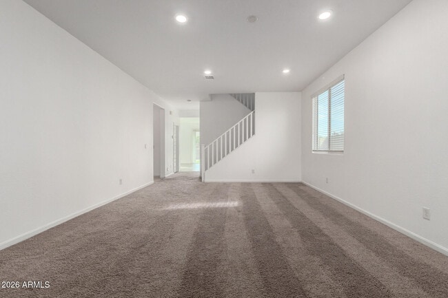 Building Photo - 20267 W Morning Glory St