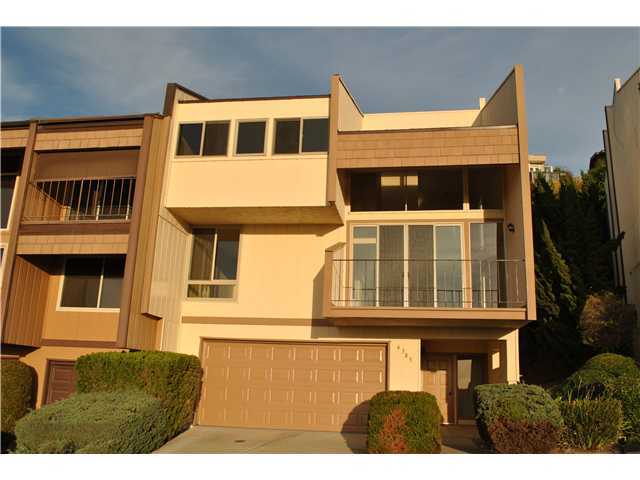 Foto del edificio - 6385 Caminito Estrellado