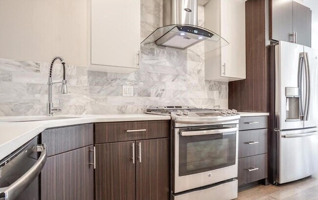 Foto del edificio - East Kensington Jewel - Available for a 6 ...
