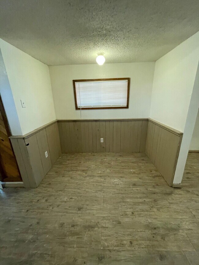 Foto del edificio - 4910 38th St