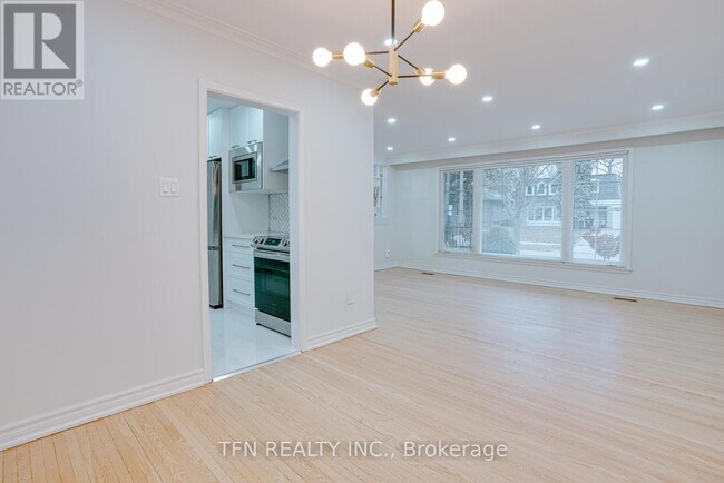 Photo du bâtiment - 25 Karen Rd