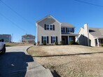 Primary Photo - 3BR Home w/ Bonus Room Close to Nashville