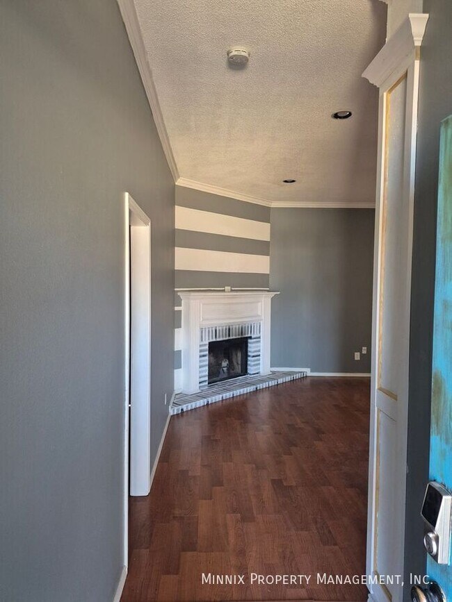 Foto del edificio - 1923 76th St