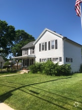 Building Photo - 2506 N 10th St