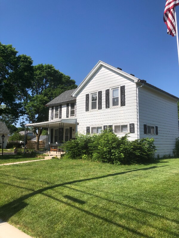 Foto principal - 2506 N 10th St