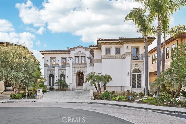 Foto del edificio - 59 Ritz Cove Dr