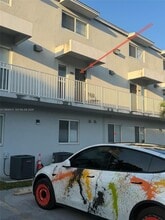 Building Photo - 1955 NW 5th Pl