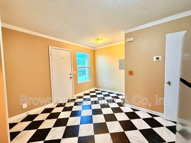 Foto del edificio - 1519B 21st Ave N