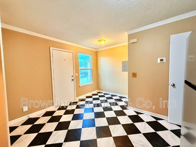 Photo - 1519B 21st Ave N Apartment