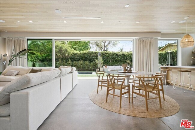 Foto del edificio - 1310 Preston Wy