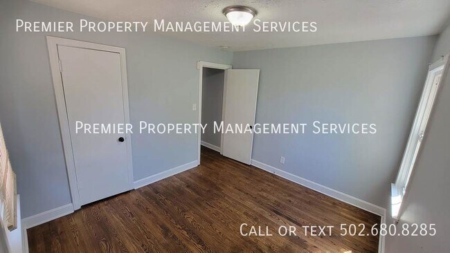 Foto del edificio - 2 Bedroom Home In The Church Hill Downs Area