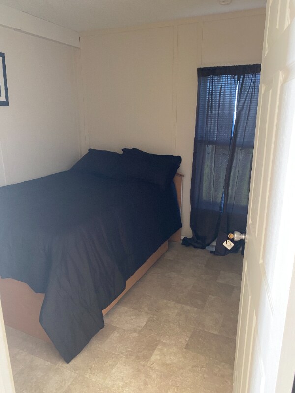 Building Photo - 3525 Olivier St