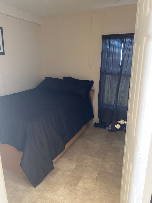 Foto del edificio - 3525 Olivier St