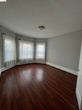 Building Photo - 1251 63rd St