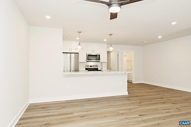 Foto del edificio - 5061 Mary Jackson Ct