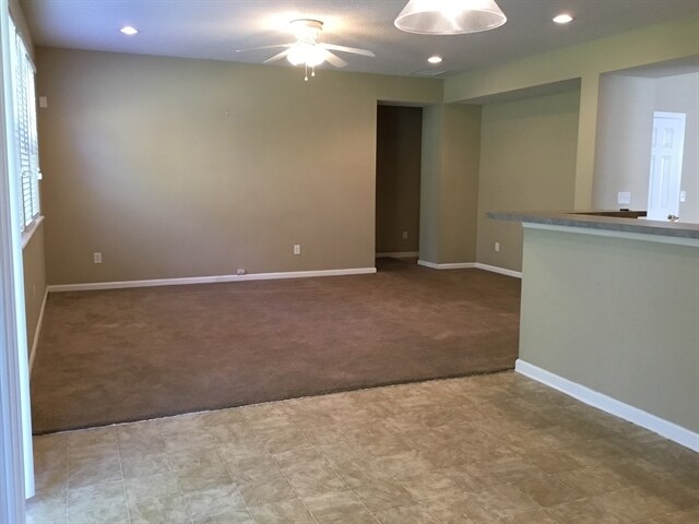 Foto del edificio - 5327 Cypress Links Boulevard