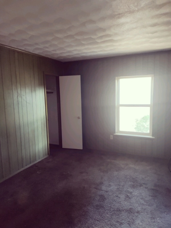 Foto del edificio - 4620 Albert Ct