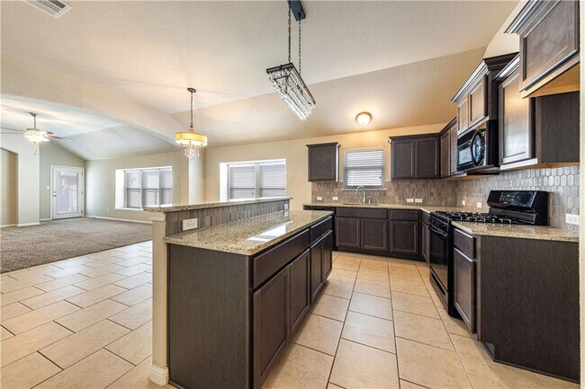 Foto del edificio - 5937 Malta Cir