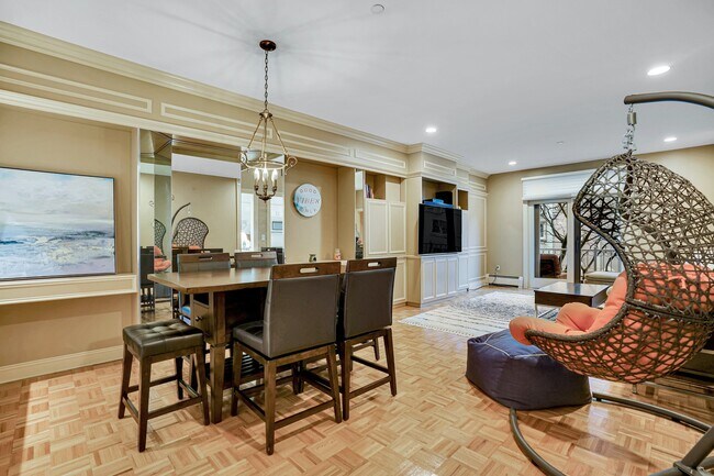 Foto del edificio - 208 Shearwater Ct W
