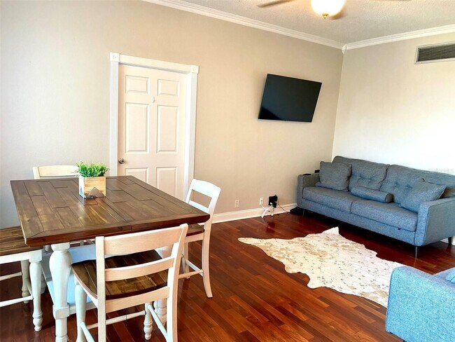 Foto del edificio - 2109 Bayshore Blvd