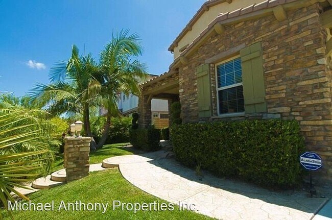 Building Photo - 13509 Moonflower Meadows Trail