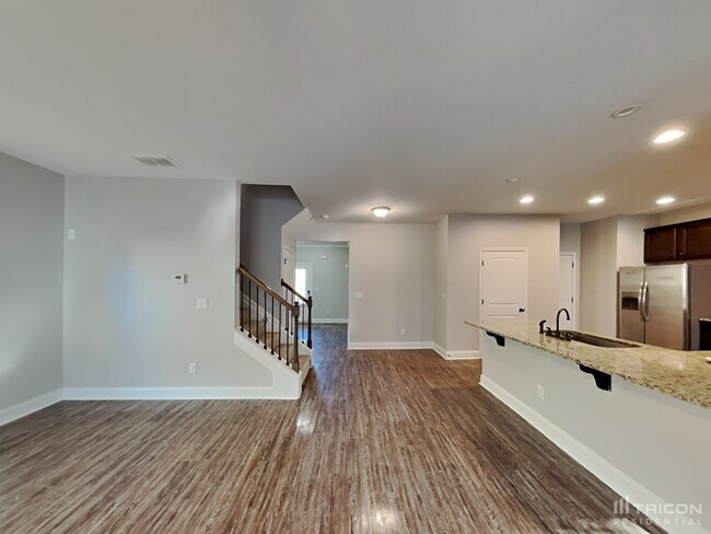 Foto del edificio - 2203 Bridgewater Pass