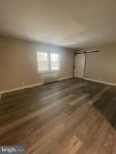 Building Photo - 110 N College Dr