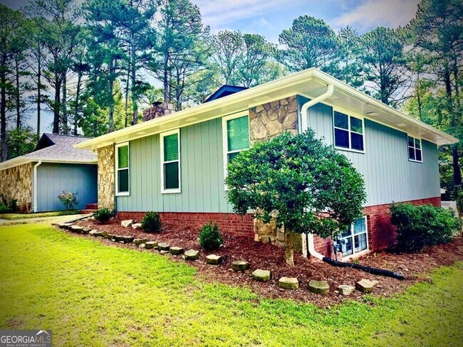 Building Photo - 1516 Chase Ct