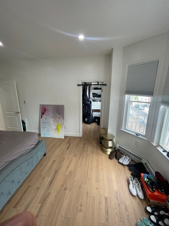 Building Photo - 16 Woodcliff St
