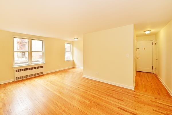 Building Photo - 66-40 108th St