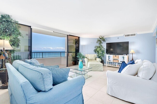 Building Photo - 600 Ocean Dr