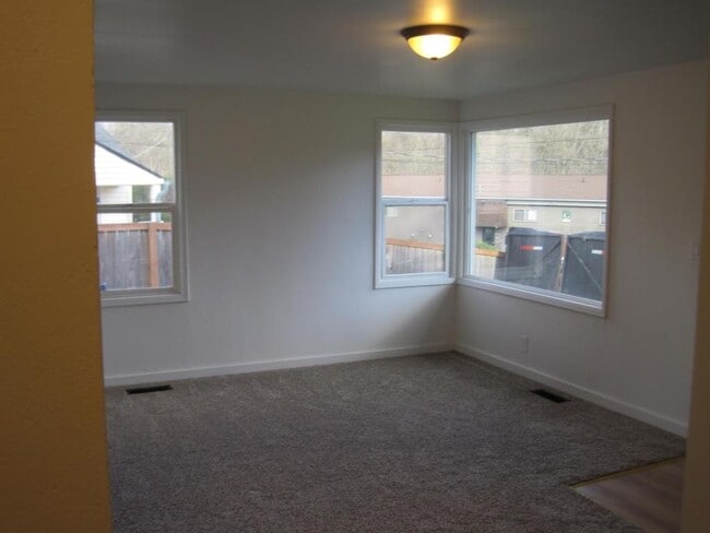 Foto del edificio - 12031 71st Ave S